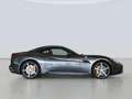 Ferrari California 490 Grau - thumbnail 4