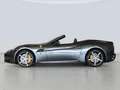 Ferrari California 490 Grau - thumbnail 8