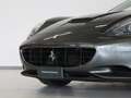 Ferrari California 490 Grau - thumbnail 28