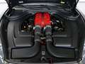 Ferrari California 490 Grau - thumbnail 20