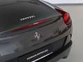 Ferrari California 490 Grau - thumbnail 24