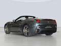 Ferrari California 490 Grau - thumbnail 7