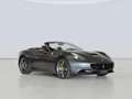 Ferrari California 490 Grau - thumbnail 3