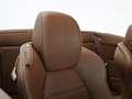 Ferrari California 490 Grau - thumbnail 16