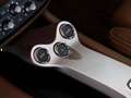 Ferrari California 490 Grau - thumbnail 34