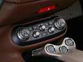 Ferrari California 490 Grau - thumbnail 33