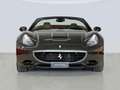 Ferrari California 490 Grau - thumbnail 2