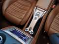 Ferrari California 490 Grau - thumbnail 27