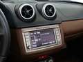 Ferrari California 490 Grau - thumbnail 35
