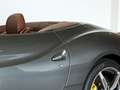 Ferrari California 490 Grau - thumbnail 29