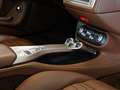 Ferrari California 490 Grau - thumbnail 23