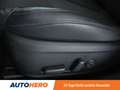 Kia Optima 1.6 CRDi Spirit Aut*NAVI*LED*ACC*CAM*PDC*SHZ*AHK* Silber - thumbnail 27