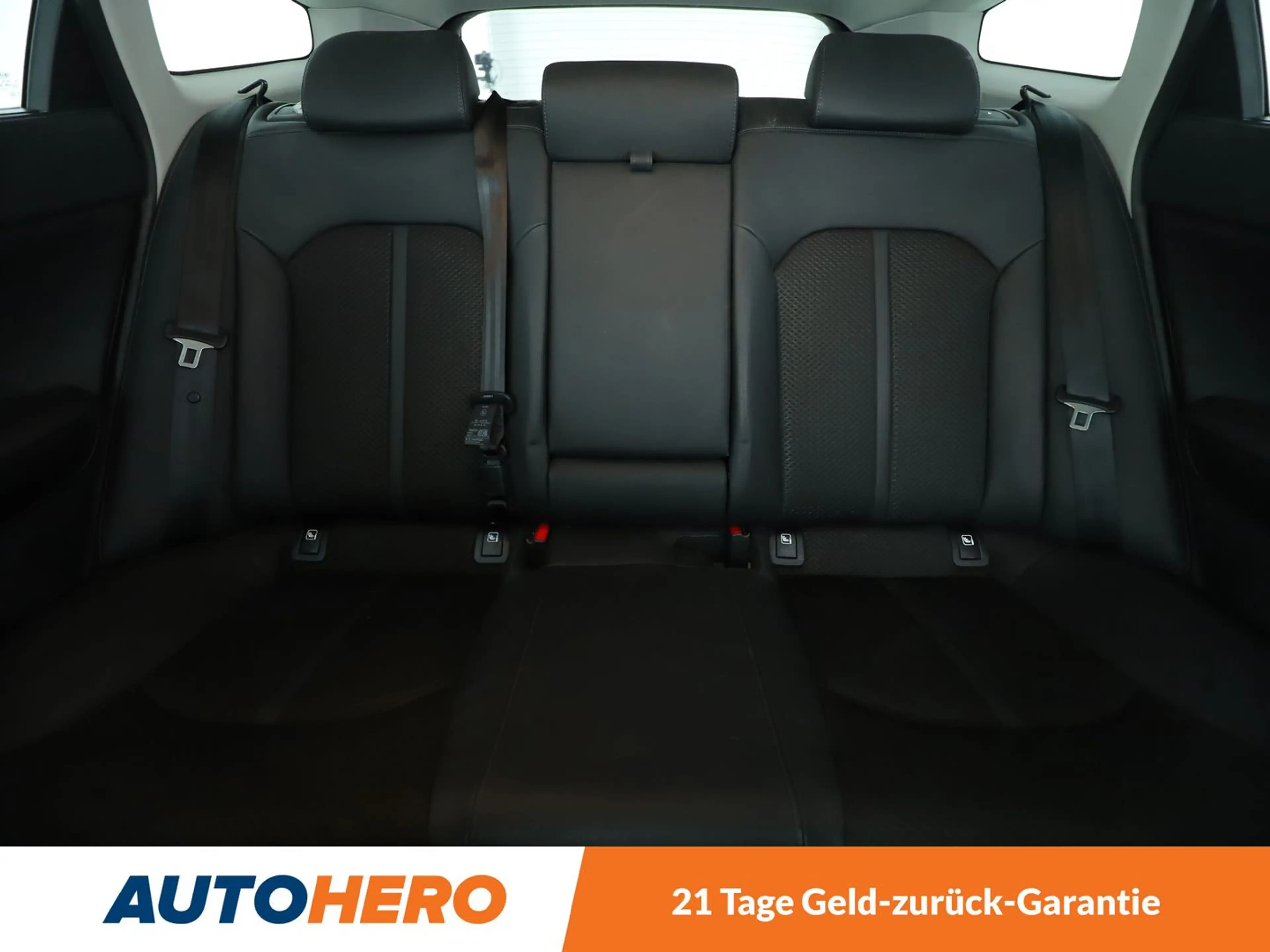 Kia Optima 1.6 CRDi Spirit Aut*NAVI*LED*ACC*CAM*PDC*SHZ*AHK* — photo 14