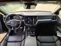 Volvo V60 V60 T6 AWD Recharge Geartronic RDesign Noir - thumbnail 9