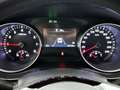 Kia Ceed SW / cee'd SW Sportswagon 1.0 T-GDi DynamicLine | Parkeercamera Zwart - thumbnail 6
