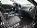 Kia Ceed SW / cee'd SW Sportswagon 1.0 T-GDi DynamicLine | Parkeercamera Zwart - thumbnail 25