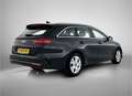 Kia Ceed SW / cee'd SW Sportswagon 1.0 T-GDi DynamicLine | Parkeercamera Zwart - thumbnail 2