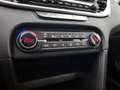 Kia Ceed SW / cee'd SW Sportswagon 1.0 T-GDi DynamicLine | Parkeercamera Zwart - thumbnail 11