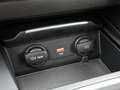 Kia Ceed SW / cee'd SW Sportswagon 1.0 T-GDi DynamicLine | Parkeercamera Zwart - thumbnail 27