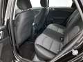 Kia Ceed SW / cee'd SW Sportswagon 1.0 T-GDi DynamicLine | Parkeercamera Zwart - thumbnail 20