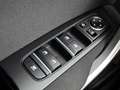 Kia Ceed SW / cee'd SW Sportswagon 1.0 T-GDi DynamicLine | Parkeercamera Zwart - thumbnail 26
