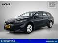 Kia Ceed SW / cee'd SW Sportswagon 1.0 T-GDi DynamicLine | Parkeercamera Zwart - thumbnail 1