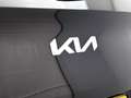 Kia Ceed SW / cee'd SW Sportswagon 1.0 T-GDi DynamicLine | Parkeercamera Zwart - thumbnail 30