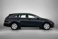 Kia Ceed SW / cee'd SW Sportswagon 1.0 T-GDi DynamicLine | Parkeercamera Zwart - thumbnail 14