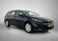 Kia Ceed SW / cee'd SW Sportswagon 1.0 T-GDi DynamicLine | Parkeercamera Zwart - thumbnail 15