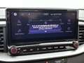 Kia Ceed SW / cee'd SW Sportswagon 1.0 T-GDi DynamicLine | Parkeercamera Zwart - thumbnail 9