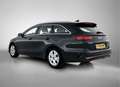 Kia Ceed SW / cee'd SW Sportswagon 1.0 T-GDi DynamicLine | Parkeercamera Zwart - thumbnail 16