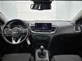 Kia Ceed SW / cee'd SW Sportswagon 1.0 T-GDi DynamicLine | Parkeercamera Zwart - thumbnail 5