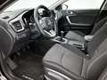 Kia Ceed SW / cee'd SW Sportswagon 1.0 T-GDi DynamicLine | Parkeercamera Zwart - thumbnail 18