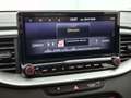 Kia Ceed SW / cee'd SW Sportswagon 1.0 T-GDi DynamicLine | Parkeercamera Zwart - thumbnail 10