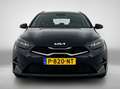 Kia Ceed SW / cee'd SW Sportswagon 1.0 T-GDi DynamicLine | Parkeercamera Zwart - thumbnail 23