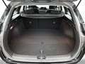 Kia Ceed SW / cee'd SW Sportswagon 1.0 T-GDi DynamicLine | Parkeercamera Zwart - thumbnail 28