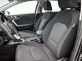 Kia Ceed SW / cee'd SW Sportswagon 1.0 T-GDi DynamicLine | Parkeercamera Zwart - thumbnail 19