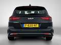 Kia Ceed SW / cee'd SW Sportswagon 1.0 T-GDi DynamicLine | Parkeercamera Zwart - thumbnail 24