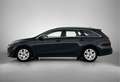 Kia Ceed SW / cee'd SW Sportswagon 1.0 T-GDi DynamicLine | Parkeercamera Zwart - thumbnail 3