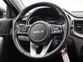 Kia Ceed SW / cee'd SW Sportswagon 1.0 T-GDi DynamicLine | Parkeercamera Zwart - thumbnail 21