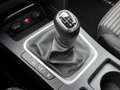 Kia Ceed SW / cee'd SW Sportswagon 1.0 T-GDi DynamicLine | Parkeercamera Zwart - thumbnail 12
