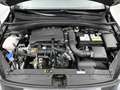 Kia Ceed SW / cee'd SW Sportswagon 1.0 T-GDi DynamicLine | Parkeercamera Zwart - thumbnail 29