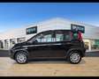 Fiat Panda 1.0 FireFly Hybrid Nero - thumbnail 3