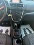 Opel Mokka Mokka 1.4 t Cosmo b-Color Gpl-tech 4x2 140cv E6 Blanc - thumbnail 10