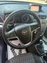 Opel Mokka Mokka 1.4 t Cosmo b-Color Gpl-tech 4x2 140cv E6 Blanc - thumbnail 9