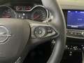 Opel Crossland 1.2 Turbo Elegance | Achteruitrijcamera | Cruise C Zilver - thumbnail 27