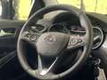 Opel Crossland 1.2 Turbo Elegance | Achteruitrijcamera | Cruise C Zilver - thumbnail 10