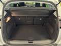 Opel Crossland 1.2 Turbo Elegance | Achteruitrijcamera | Cruise C Zilver - thumbnail 31