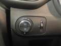 Opel Crossland 1.2 Turbo Elegance | Achteruitrijcamera | Cruise C Zilver - thumbnail 28
