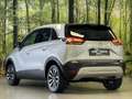 Opel Crossland 1.2 Turbo Elegance | Achteruitrijcamera | Cruise C Zilver - thumbnail 7